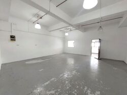 Ruby Industrial Complex (D13), Factory #575461181